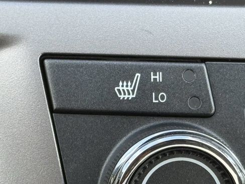 Used 2015 Honda Odyssey EX-L image 20