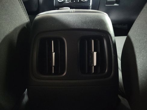 Used 2023 Hyundai Tucson SEL image 16