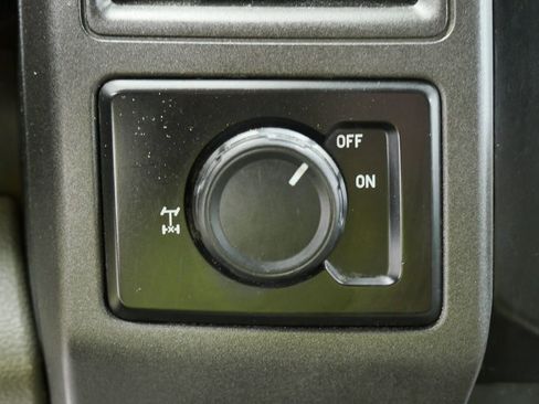 Used 2017 Ford F350 XL AWD/4WD image 27