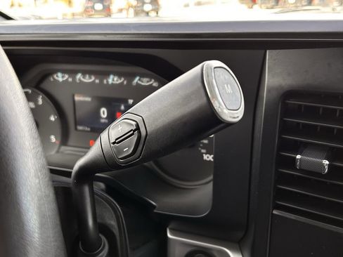 Used 2024 Ford F250 XLT image 22