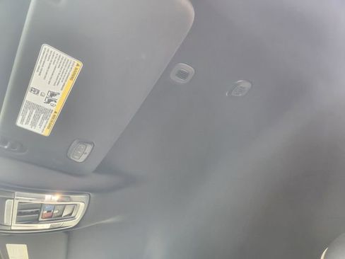 Used 2025 RAM 1500 Laramie image 25