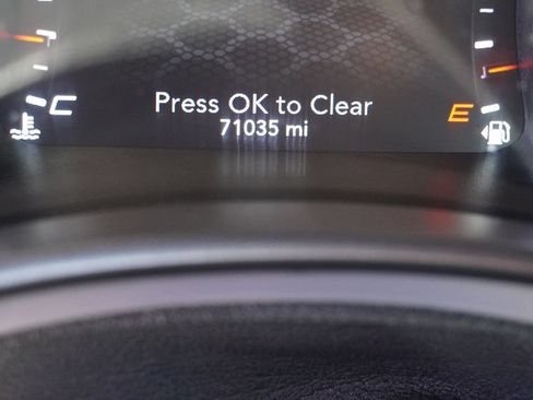 Used 2023 Dodge Charger GT w/ Plus Group RWD image 9
