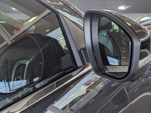 New 2025 Ford Expedition Max Active image 19