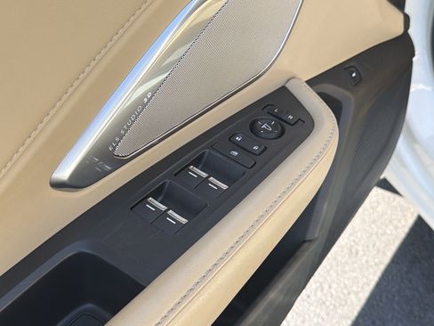 Used 2019 Acura RDX AWD w/ Advance Package image 25