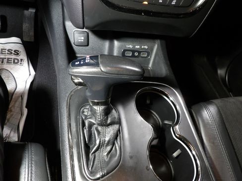 Used 2020 Dodge Durango R/T image 20