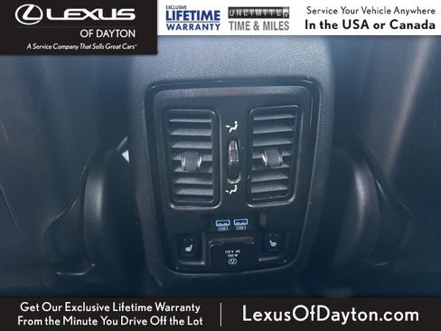 Used 2024 Dodge Durango GT image 28