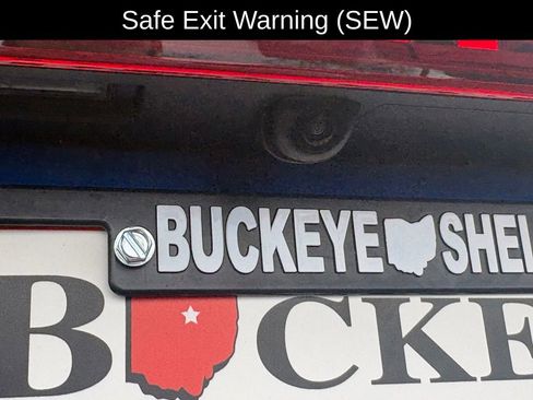 Used 2024 Kia Forte LXS w/ LXS Technology Package image 11