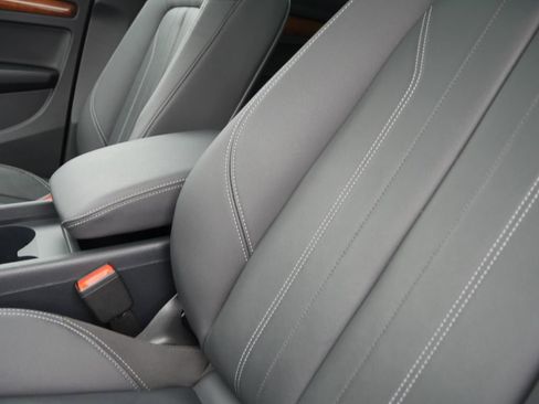 Certified 2023 Audi Q5 2.0T Premium w/ Convenience Package image 20