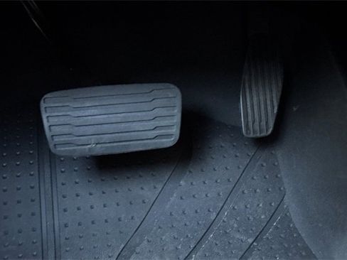 Certified 2024 Chevrolet Tahoe LS w/ Driver Alert Package image 42