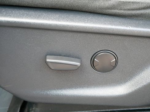 Used 2022 Ford F150 XLT w/ Equipment Group 301A Mid image 14