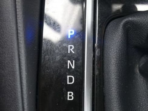 Used 2026 Toyota Corolla LE FWD image 28