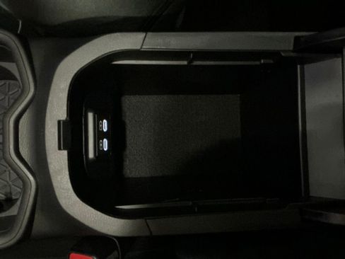 Certified 2025 Toyota RAV4 XLE image 24