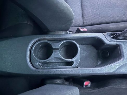 Used 2017 Toyota 86 860 Special Edition image 23