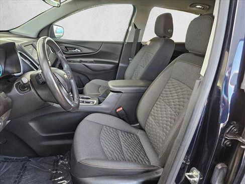 Used 2020 Chevrolet Equinox LT image 15
