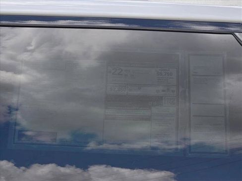 New 2026 Land Rover Range Rover Sport Dynamic SE AWD/4WD image 18