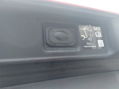 Certified 2024 Ford Mustang Mach-E GT image 13