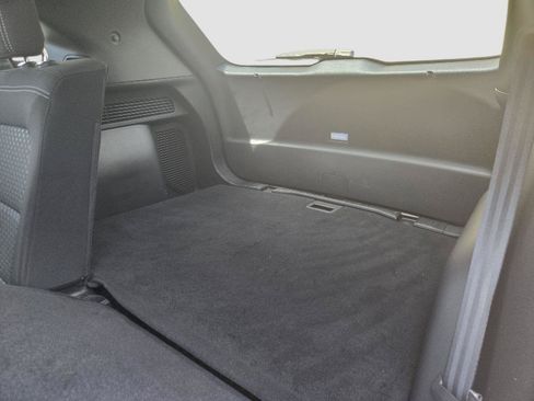 Used 2024 Ford Escape Active FWD image 24