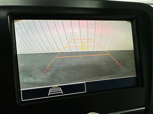 Used 2022 Chevrolet Equinox LS image 13