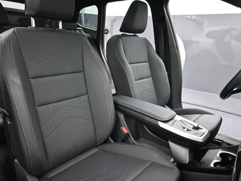 Used 2023 BMW X1 xDrive28i w/ Convenience Package image 20