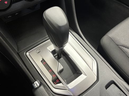 Used 2023 Subaru Impreza 2.0i AWD/4WD image 19
