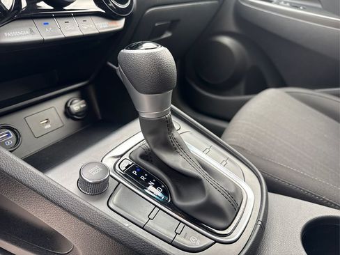 Used 2023 Hyundai Kona SEL image 28