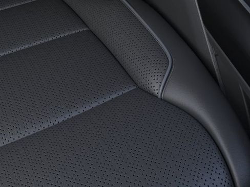 New 2026 Ford F150 Lariat image 16