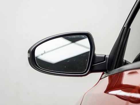 Used 2024 Kia Forte GT-Line w/ GT-Line Premium Package image 14