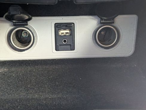 Used 2015 Toyota Avalon XLE FWD image 23