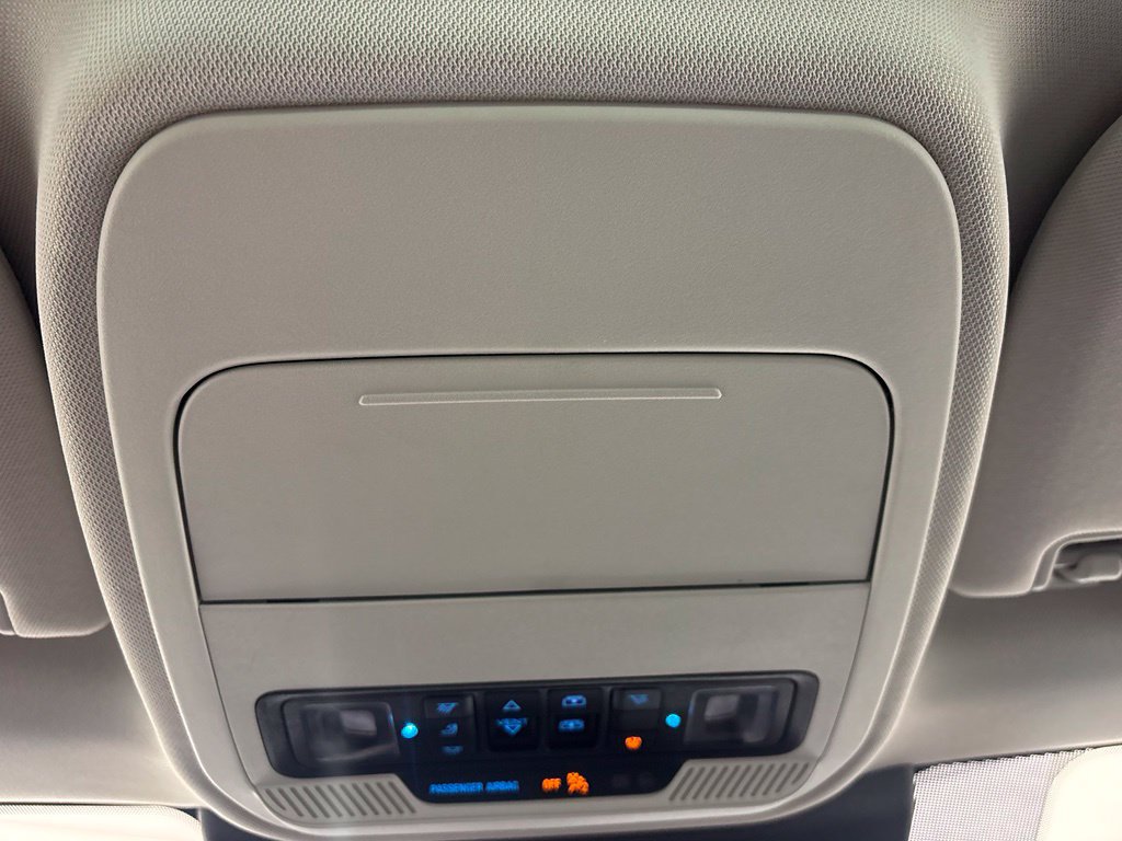 Used 2025 Ford Expedition Active RWD image 33