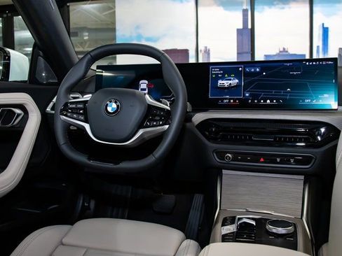 New 2026 BMW 230i xDrive Coupe w/ Premium Package image 16