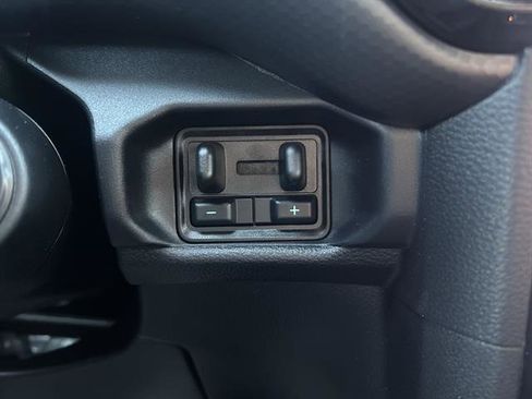 Used 2025 Ford Ranger Raptor image 26