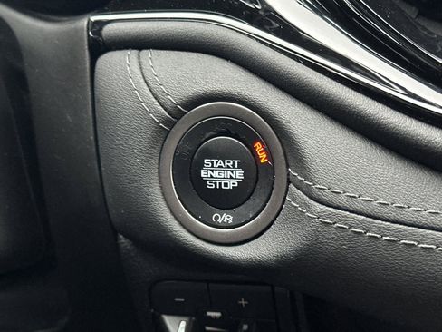 Used 2022 Dodge Durango Citadel image 22