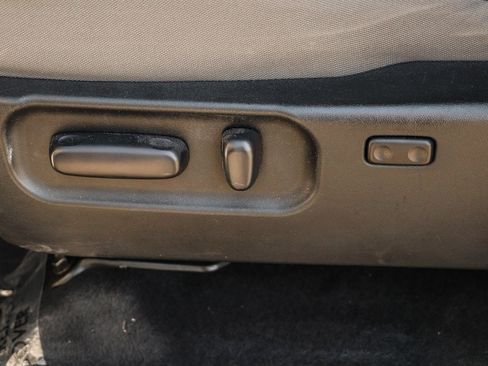 Used 2023 Toyota Tacoma SR5 RWD image 20