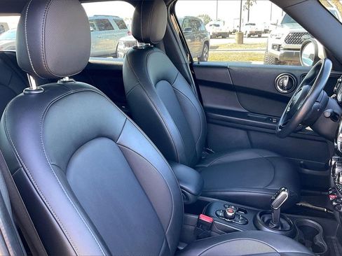 Used 2021 MINI Cooper Countryman image 30