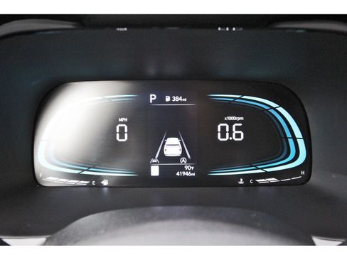 Certified 2025 Hyundai Palisade SEL FWD image 15