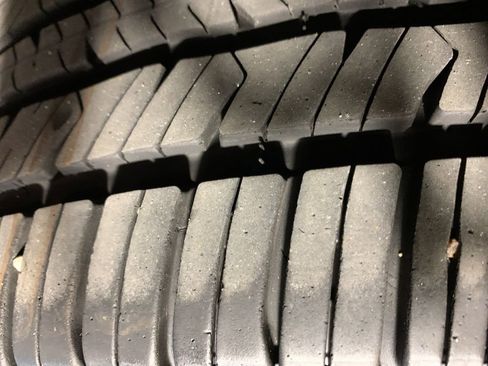 Used 2019 Ford Escape Titanium image 38