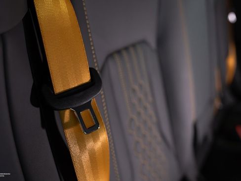 New 2025 Lamborghini Urus SE image 54