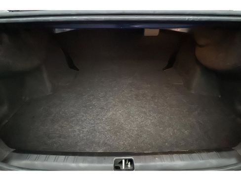 Used 2019 Subaru WRX image 37