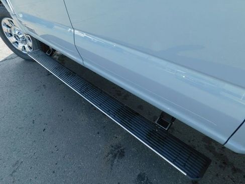 New 2026 Ford F250 King Ranch image 24