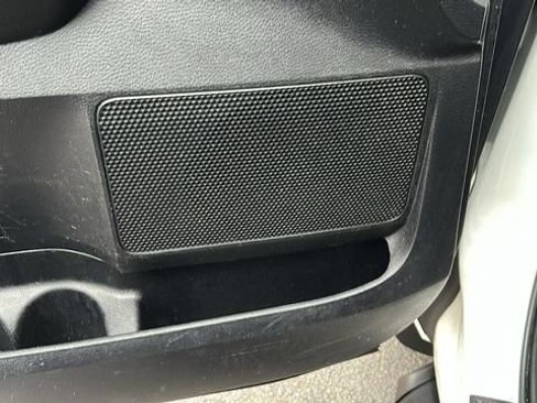 Used 2020 Toyota Tundra SR5 image 15