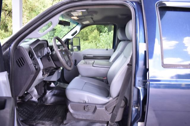 Used 2016 Ford F350 XL RWD image 16