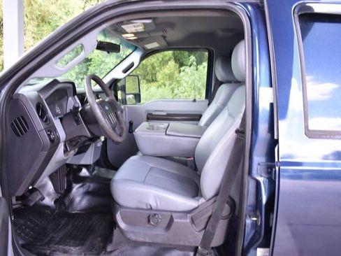 Used 2016 Ford F350 XL image 16