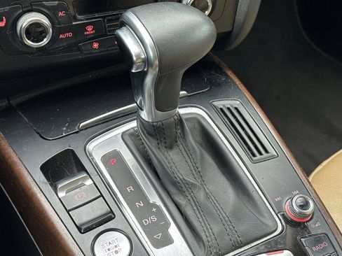 Used 2013 Audi A4 Premium Plus w/ Premium Plus Pkg image 32