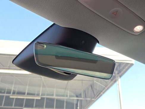 Used 2025 Tesla Model 3 Long Range image 22