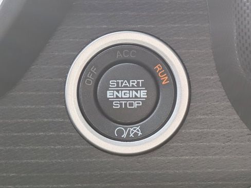 Certified 2024 RAM 3500 Limited image 20