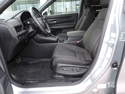 Used 2023 Honda CR-V Sport image 13