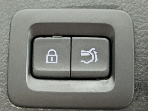 Used 2025 MAZDA CX-50 AWD 2.5 S w/ Premium Plus Pkg image 30