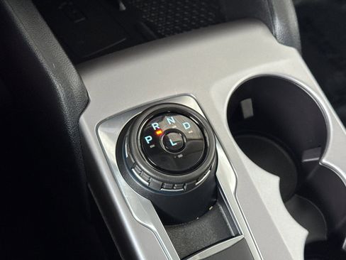 Used 2024 Ford Bronco Sport Big Bend w/ Convenience Package image 23