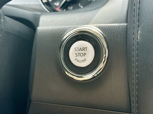 Used 2024 Nissan Armada SL AWD/4WD image 37