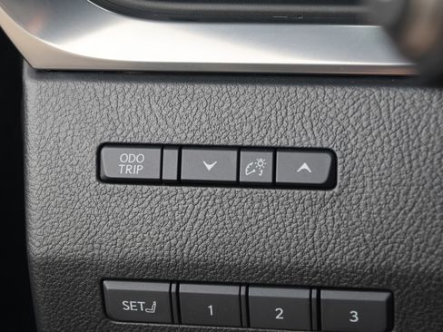 Certified 2024 Lexus GX 550 image 15